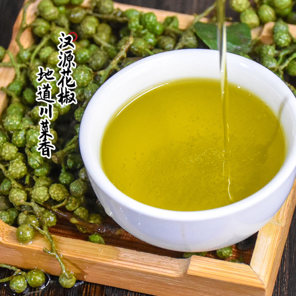 Lao-Heng-He-Sichuan-Peppercorn-Oil-380ml-2