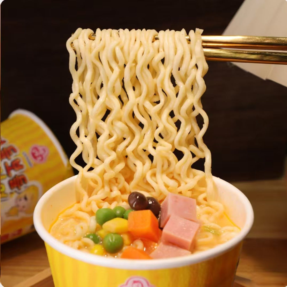 Ottogi-Cheese-Ramen-Cup-Noodles-62g-x-15-–-Limited-Import-2
