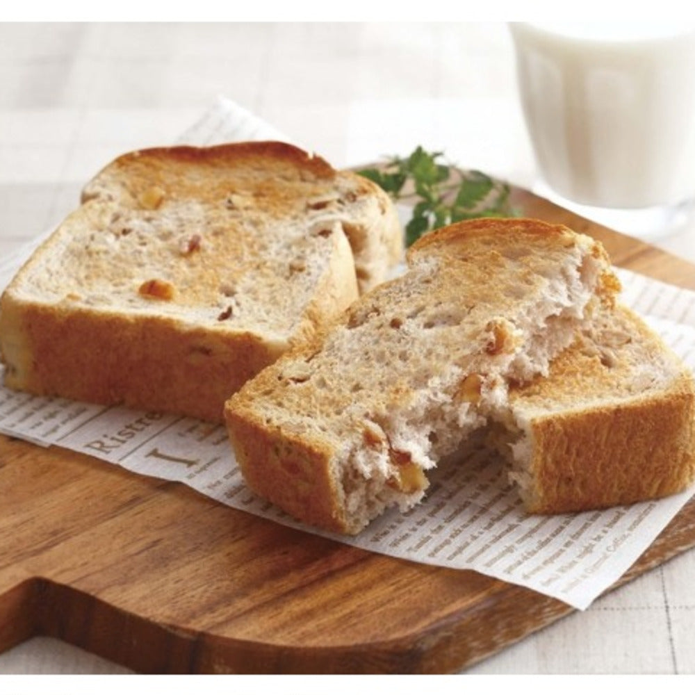 Yamazaki-Walnut-Gold-Bread-–-3-Slices-126g-2
