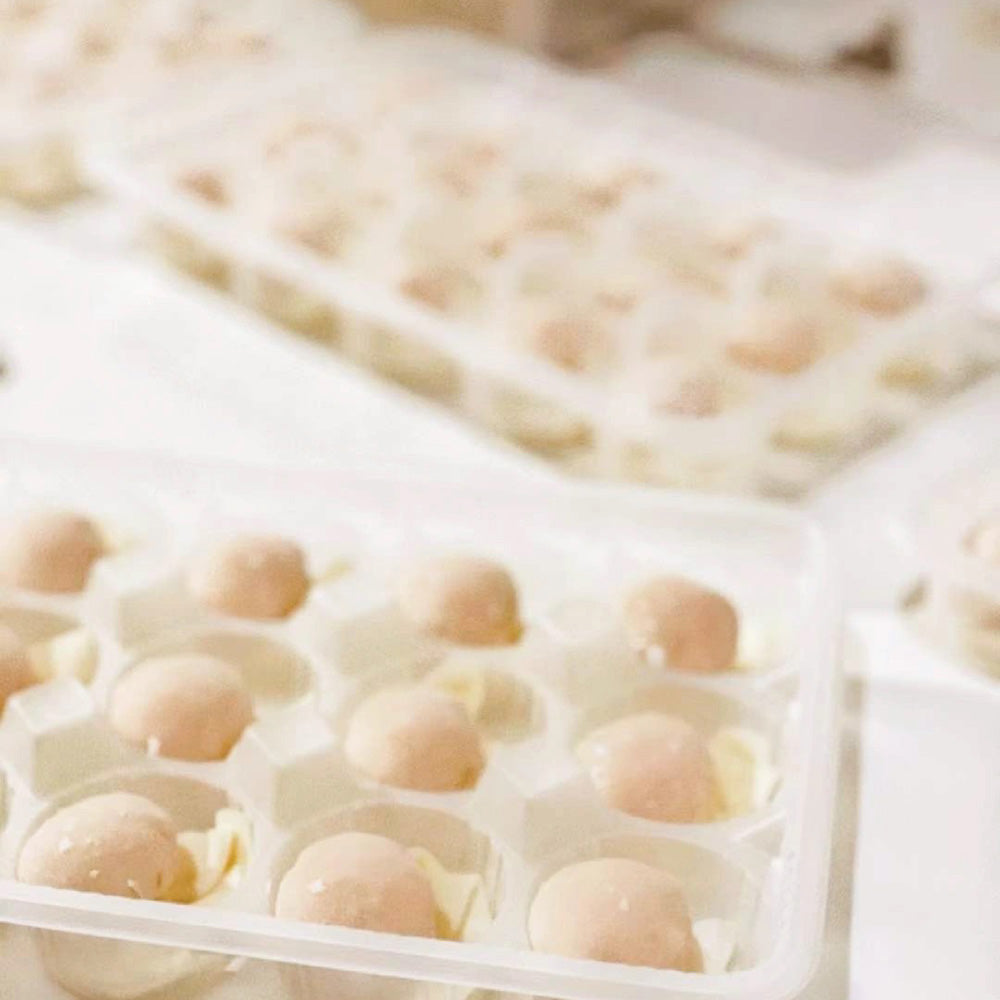 Dollar's-Kitchen-Frozen-Celery-and-Pork-Wontons---15pcs,-220g-1