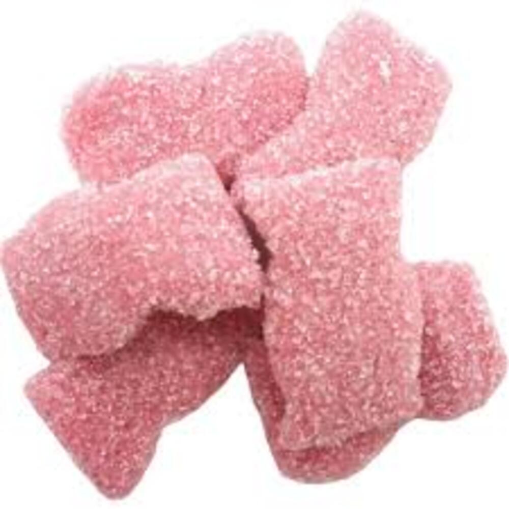 Bourbon-Grape-Juice-Gummies---57g-1