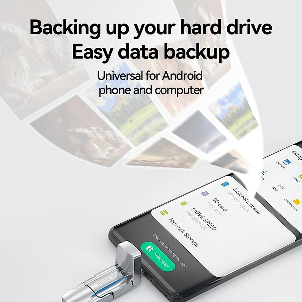 Movespeed-Solid-State-USB-Drive-512GB---Champagne-Gold-1