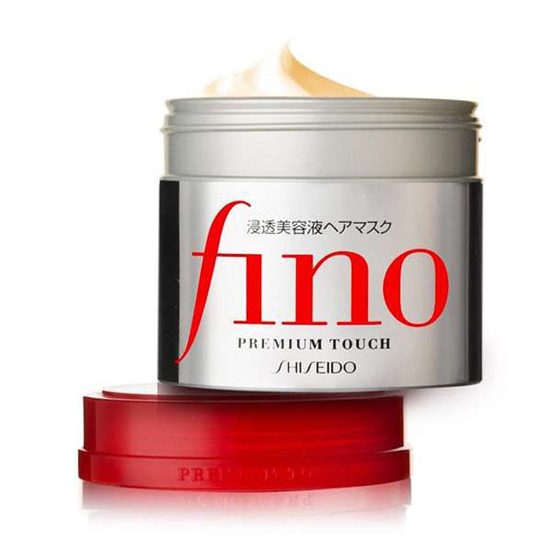 Shiseido-Fino-Premium-Touch-Hair-Mask-230g-1