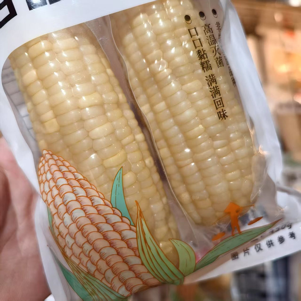 weiyu-white-sweet-glutinous-corn-450g-limited-import-2