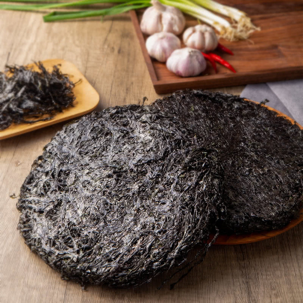 MM-Organic-Selected-Dried-Laver---200g-1