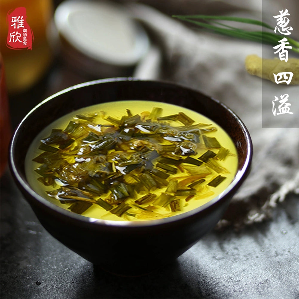 Jinyu-Scallion-Oil-with-Crispy-Green-Onion-Bits-150g-2
