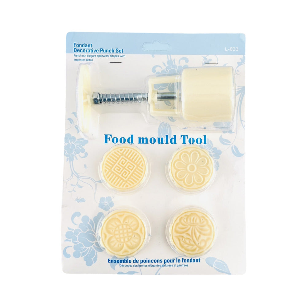 Mooncake-Press-Mold-with-4-Floral-Stamps-–-50-g---Mid-Autumn-Baking-Tool-2
