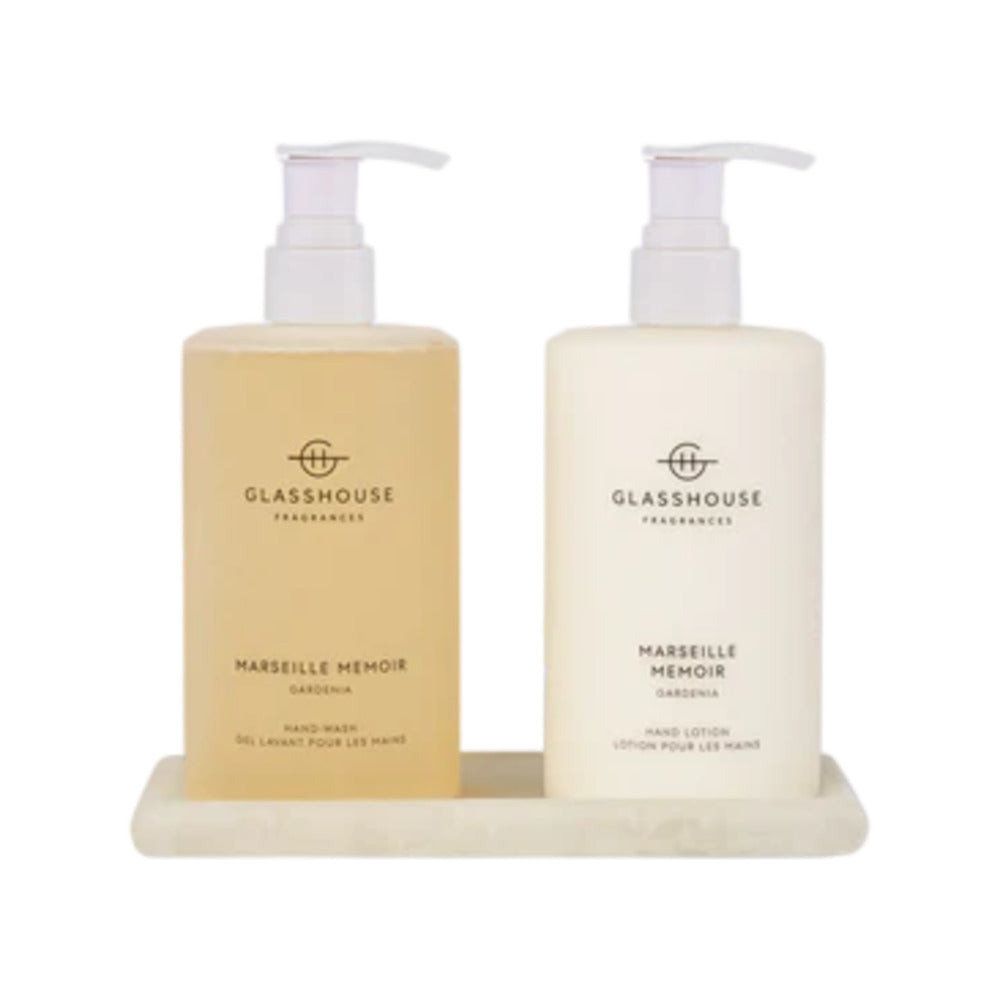 Glasshouse-Fragrances-Marseille-Memoir-Gardenia-Hand-Wash-&-Hand-Lotion-Gift-Set-(Christmas-2025)-2