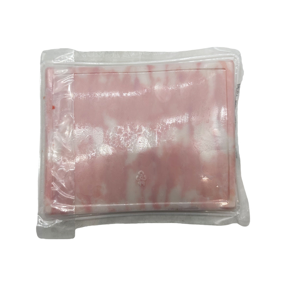 Aojia-Frozen-Pollock-Crab-Flavoured-Sticks---240g-2