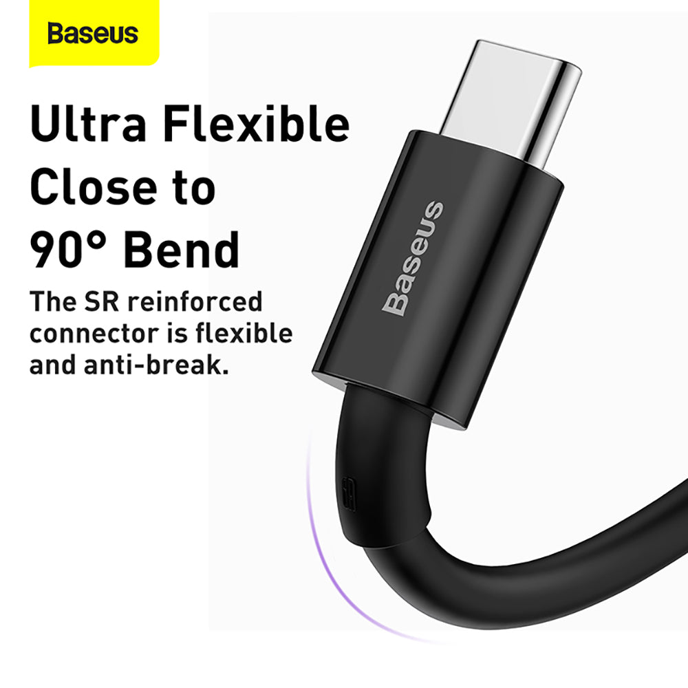 Baseus-Superior-Series-Fast-Charging-Cable-USB-to-Type-C-66W-1m---Black-1