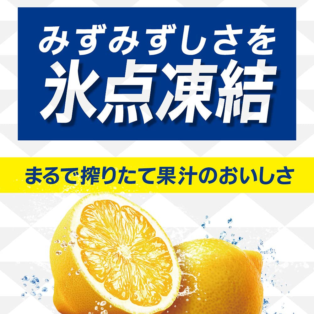 Kirin-Strong-Orange-Sparkling-Alcoholic-Drink-9%---500ml-2