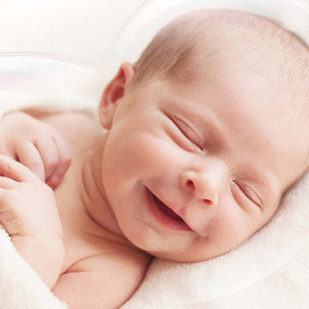 Sữa Tắm & Gội Pigeon 2-trong-1 Bọt 500 g – dịu nhẹ cho da nhạy cảm