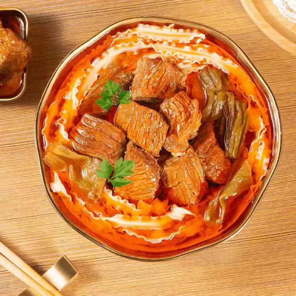 You-Ni-Yi-Mian-Premium-Tomato-Broth-Braised-Beef-Noodles---2.35kg-Box-1