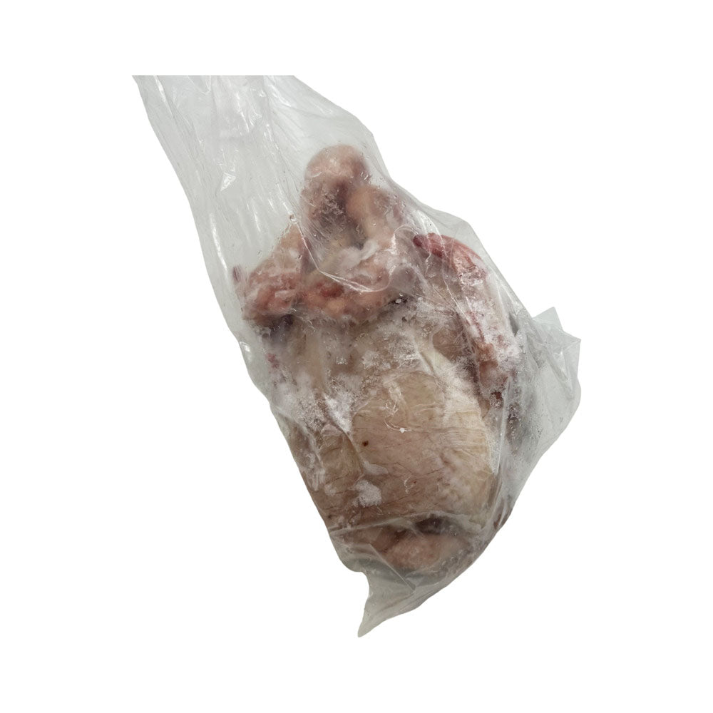 Frozen-Free-Range-Tender-Chicken-with-Head-and-Feet---1.2-1.5kg-6
