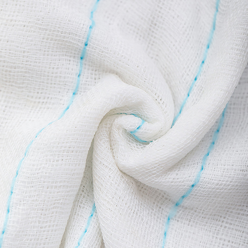 Chahua-Cleaning-Rags---3-Pieces-1