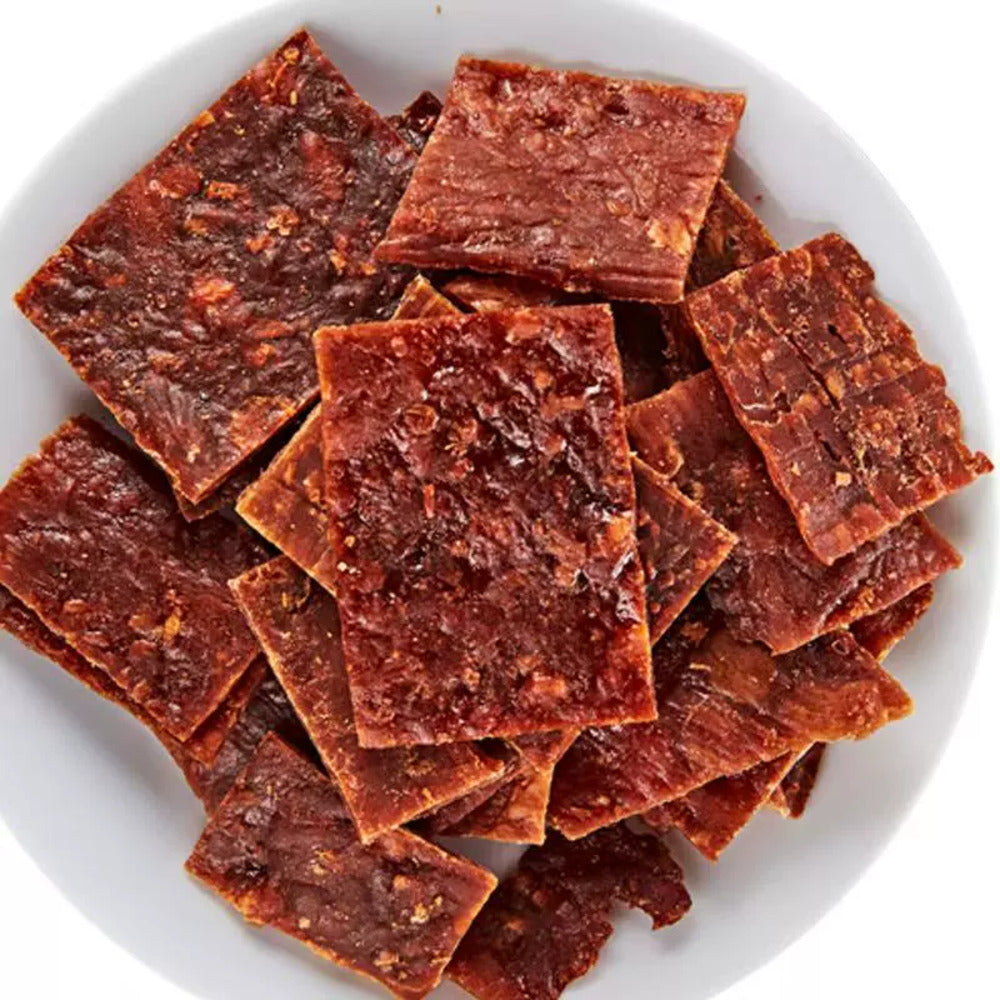 Aldi-Delight-Pork-Jerky-Original-Flavor-216g-–-Limited-Import-2