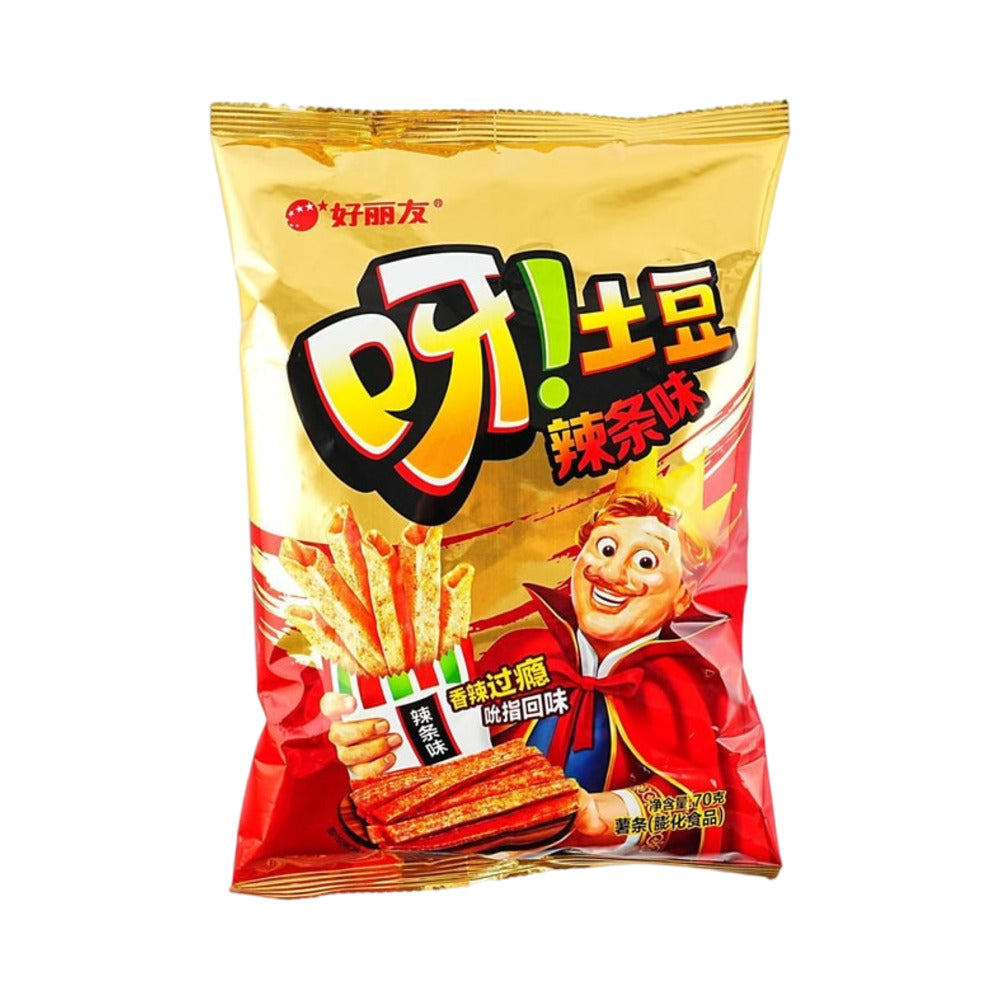 orion-ya-potato-hollow-fries-spicy-latiao-style-70g-2