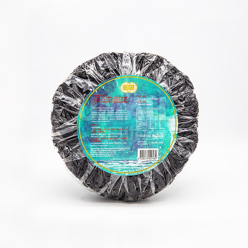 Qiancheng-Premium-Sand-Free-Seaweed-100g-1