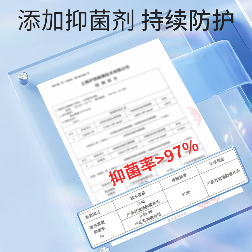 LaoGuanJia-Mildew-Remover-Gel-120g-–-Concentrated-Anti-Mold-Cleaner-for-Washing-Machine-Seals,-Bathroom-Tiles-&-Grout-2