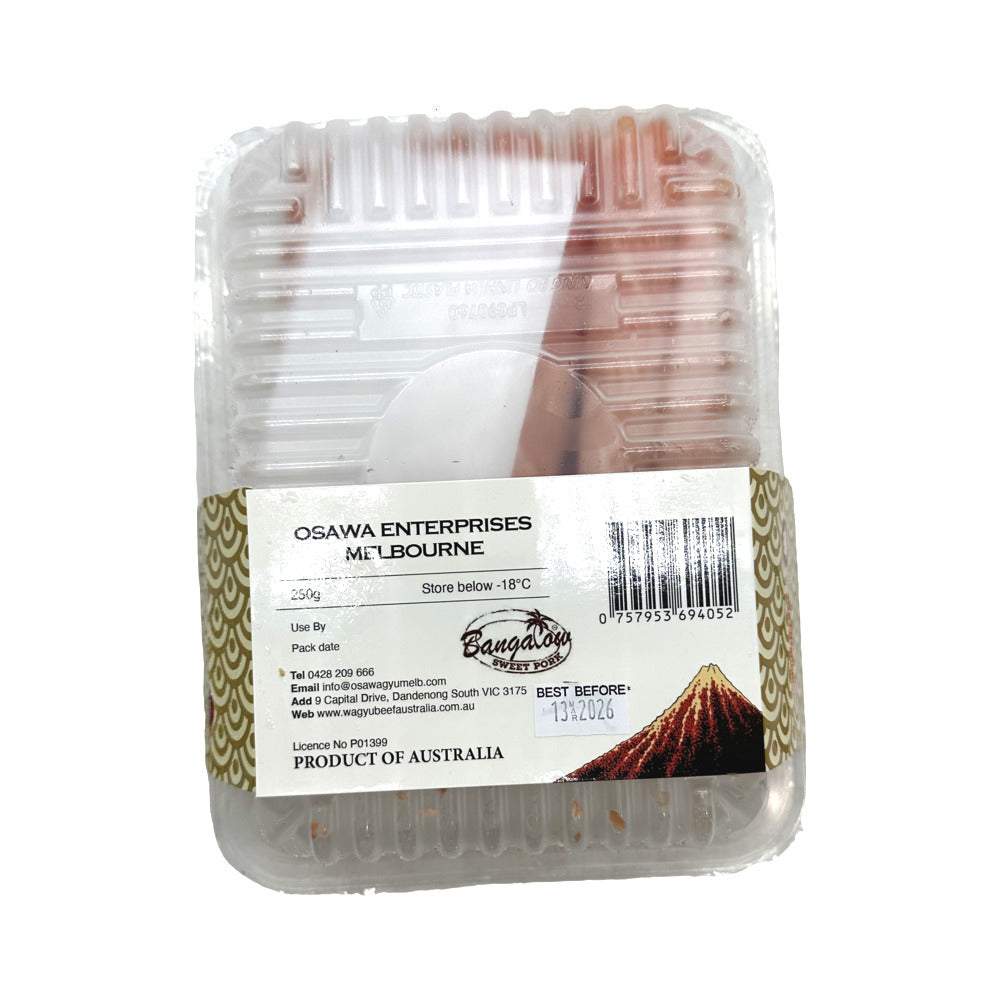 Osawa-Frozen-Hot-Pot-Pork-Rolls---250g-1