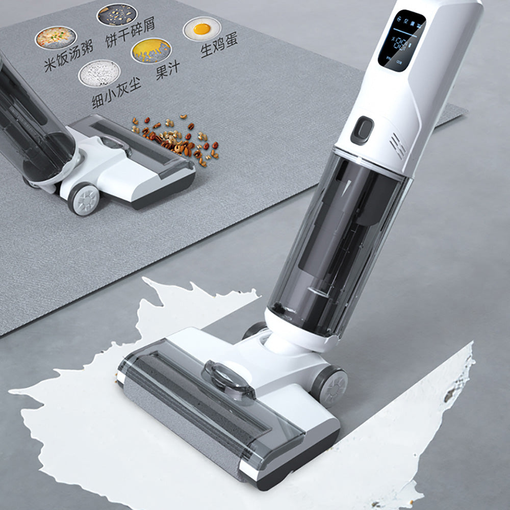 HomeTech-Multifunctional-Wireless-Cleaning-Machine---White-1