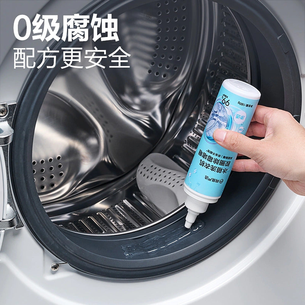 Lifease-Mold-Remover-Gel-for-Rubber-Seals---1-Bottle-1