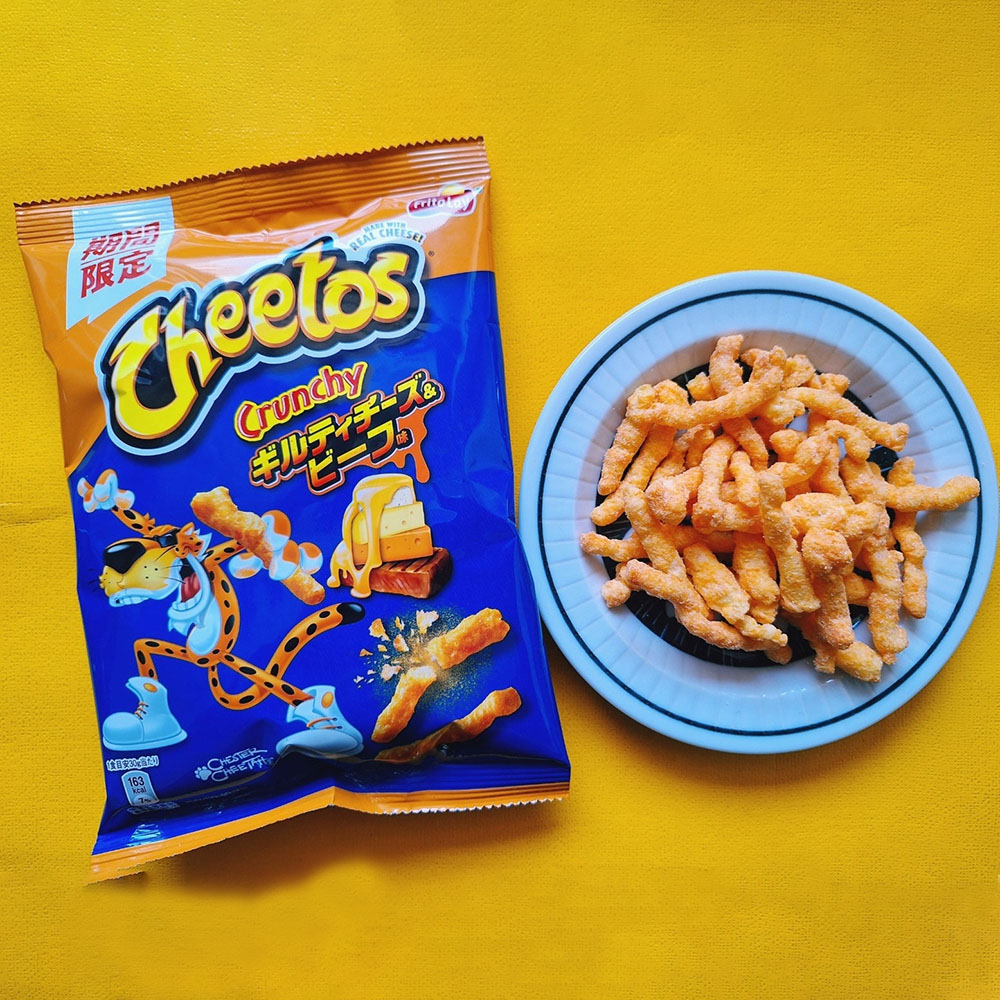 FritoLay-Cheetos-Corn-Sticks-Cheese-x-Butter-x-Black-Pepper-Flavor-65g-1