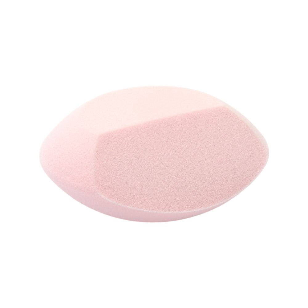 rosy-rosa-smooth-fit-angled-makeup-sponge-latex-free-foundation-concealer-blender-2