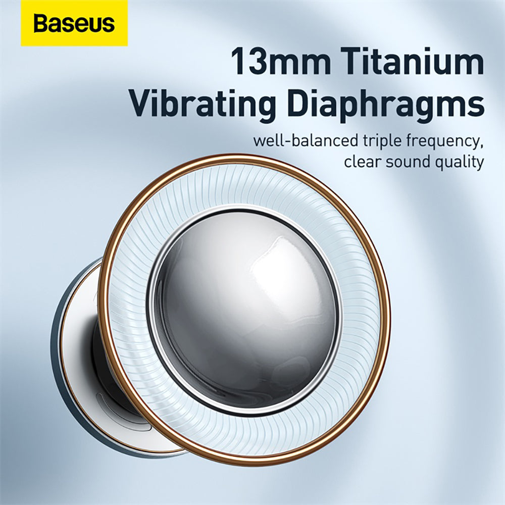 Baseus-TWS-True-Wireless-Bluetooth-Earphones-Bowie-Series-E3---White-1