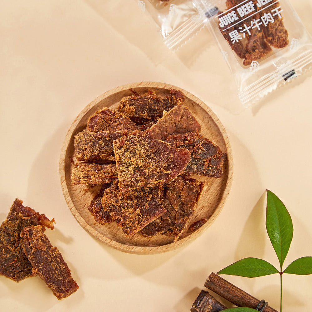 Aldi-Delight-Fruit-Juice-Beef-Jerky-100g-–-Limited-Import-2