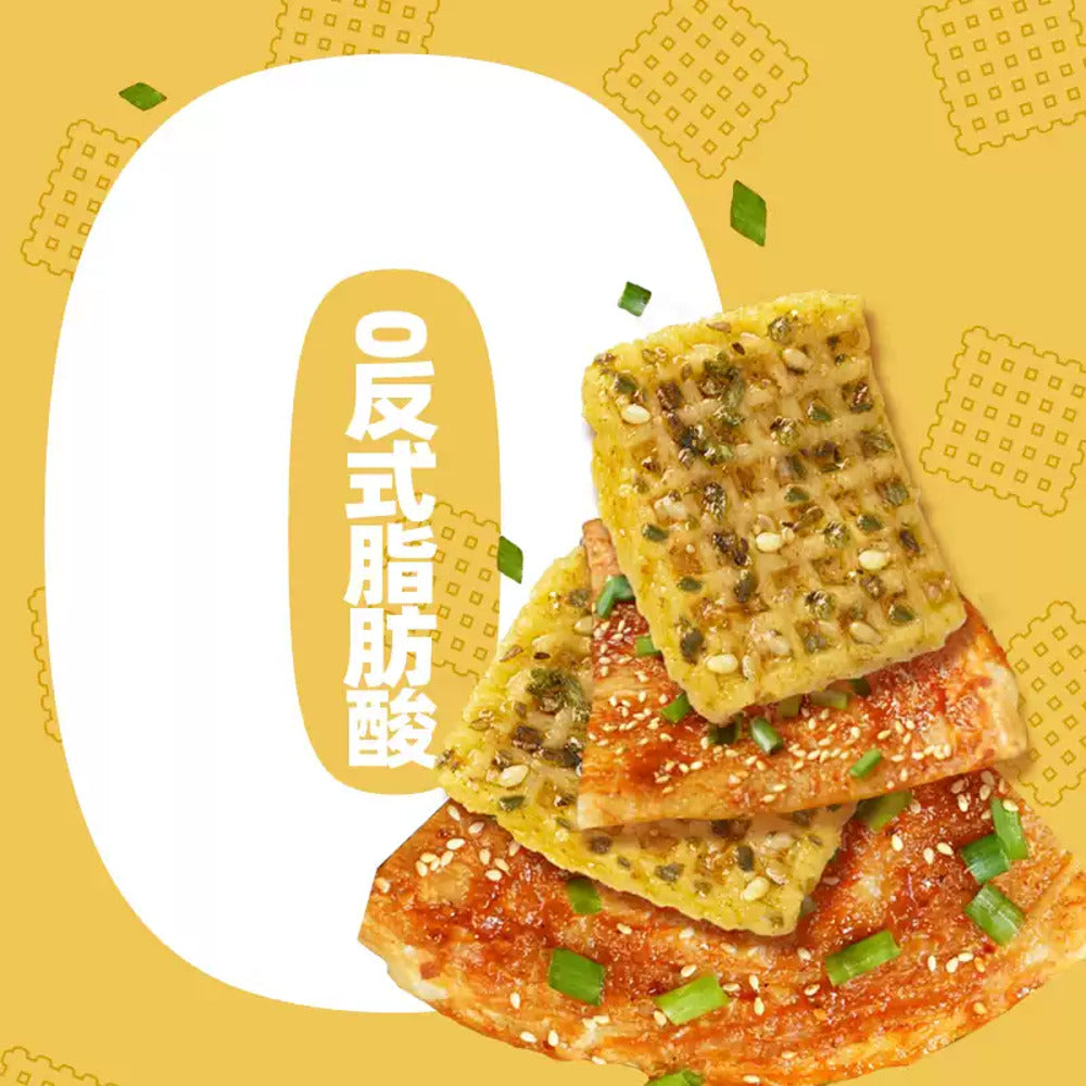 Xun-Tang-Ji-Thick-Cut-Guoba-Rice-Crackers-–-Signature-Soy-Sauce-Flavor-100g---Crispy-Rice-Crust-Snack-2