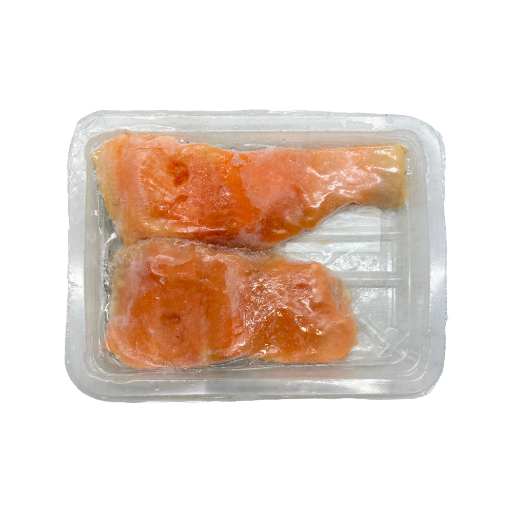 Frozen-Ocean-Trout-Portions---2-x-160g-2