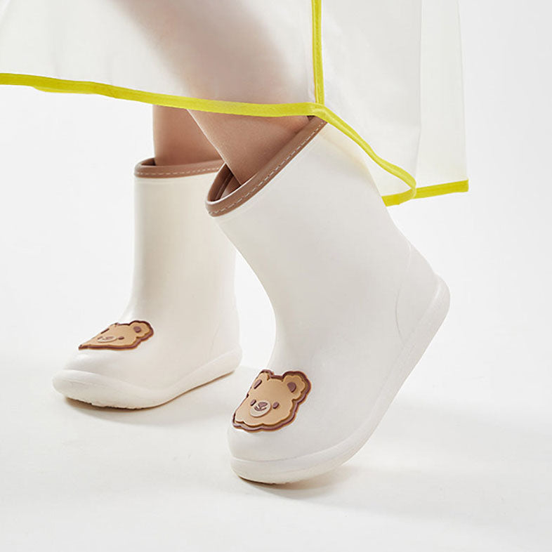 Dép Quai Ngang Linen Uchoice 1 đôi (Size 40-41) – dép trong nhà êm ái, thoáng khí