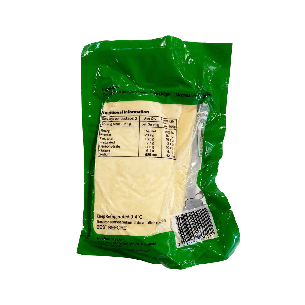 dou-hao-chi-tofu-sheet-baiye-220g-bean-curd-sheet-2