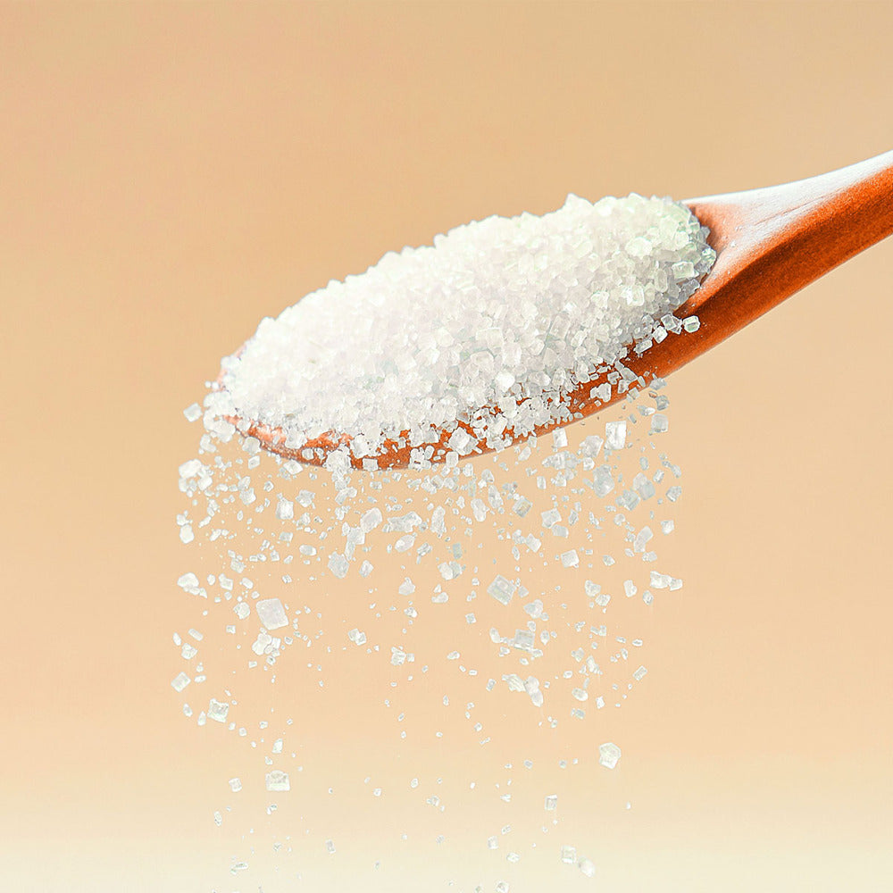 ALDI-White-Granulated-Sugar-1kg-–-Limited-Import-2