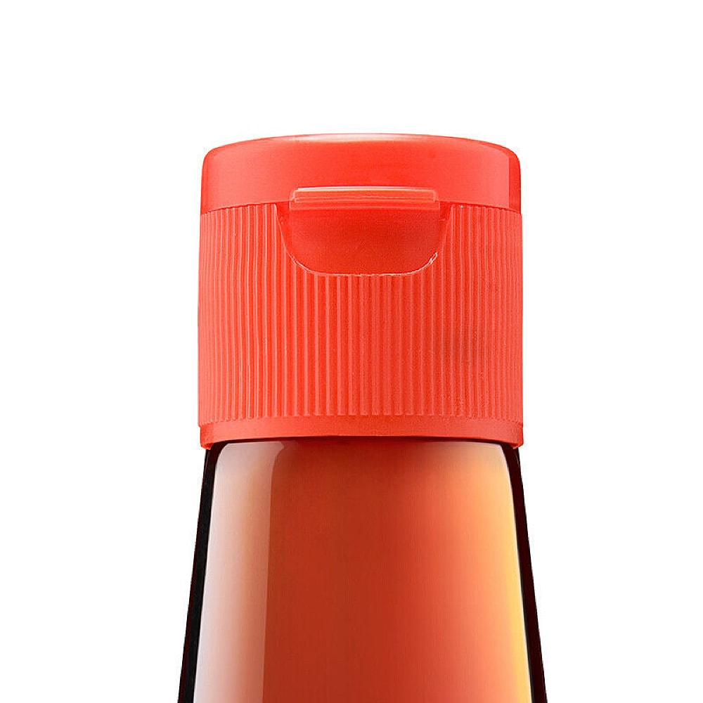 Lee-Kum-Kee-Sichuan-Pepper-Chili-Oil---115ml-1