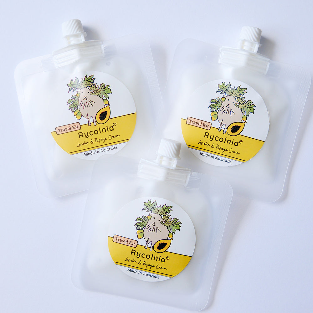 rycolnia-lanolin-papaya-face-cream-15g-travel-size-2