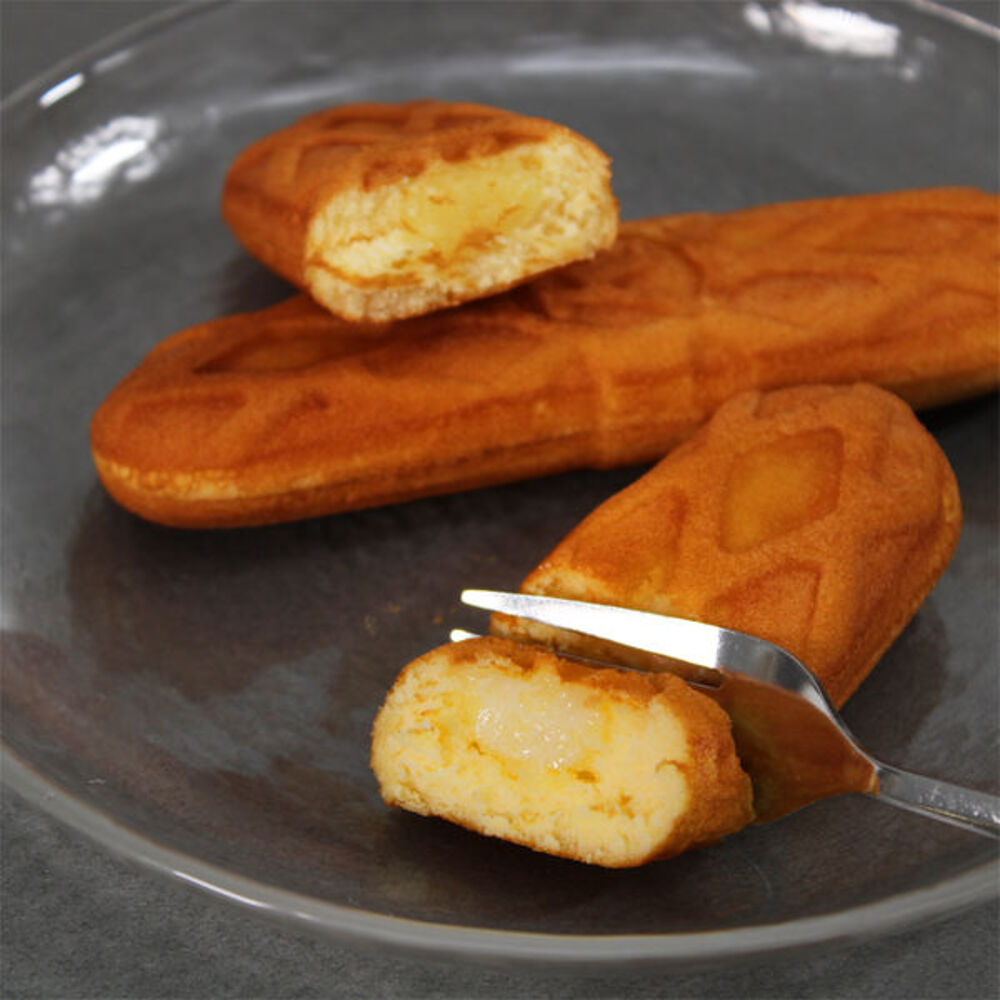 Hitoiki-Cheese-Cream-Stick-Cake---80g-2