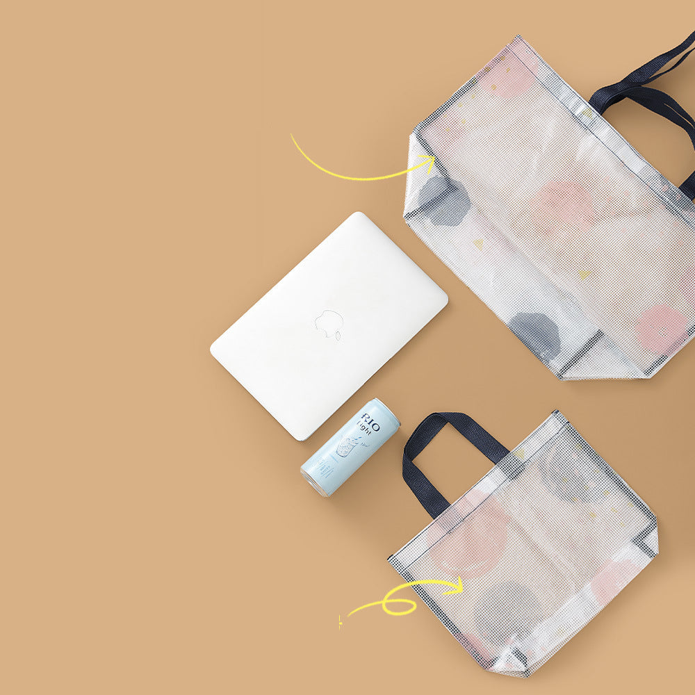 FaSoLa-Portable-Tote-Bag---Small-X3-1