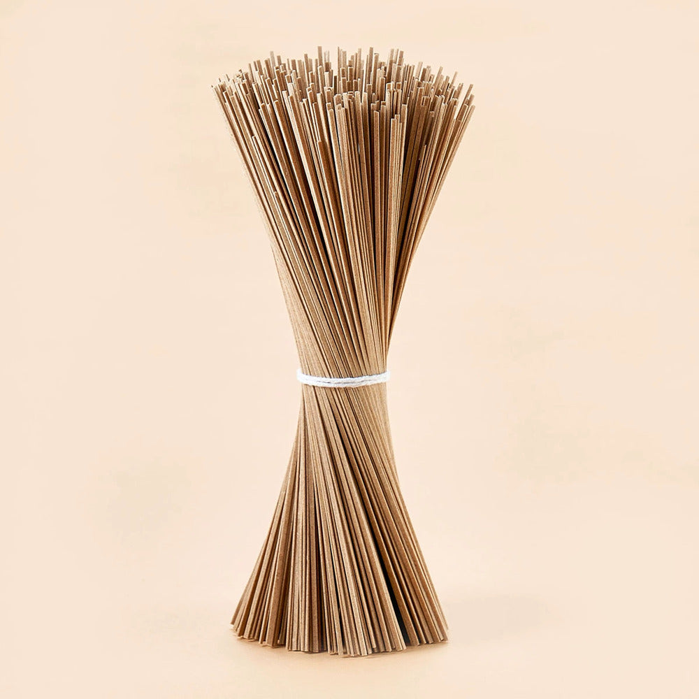 Gu-Yue-Renjia-Dried-Buckwheat-Noodles-1kg-–-Limited-Import-2