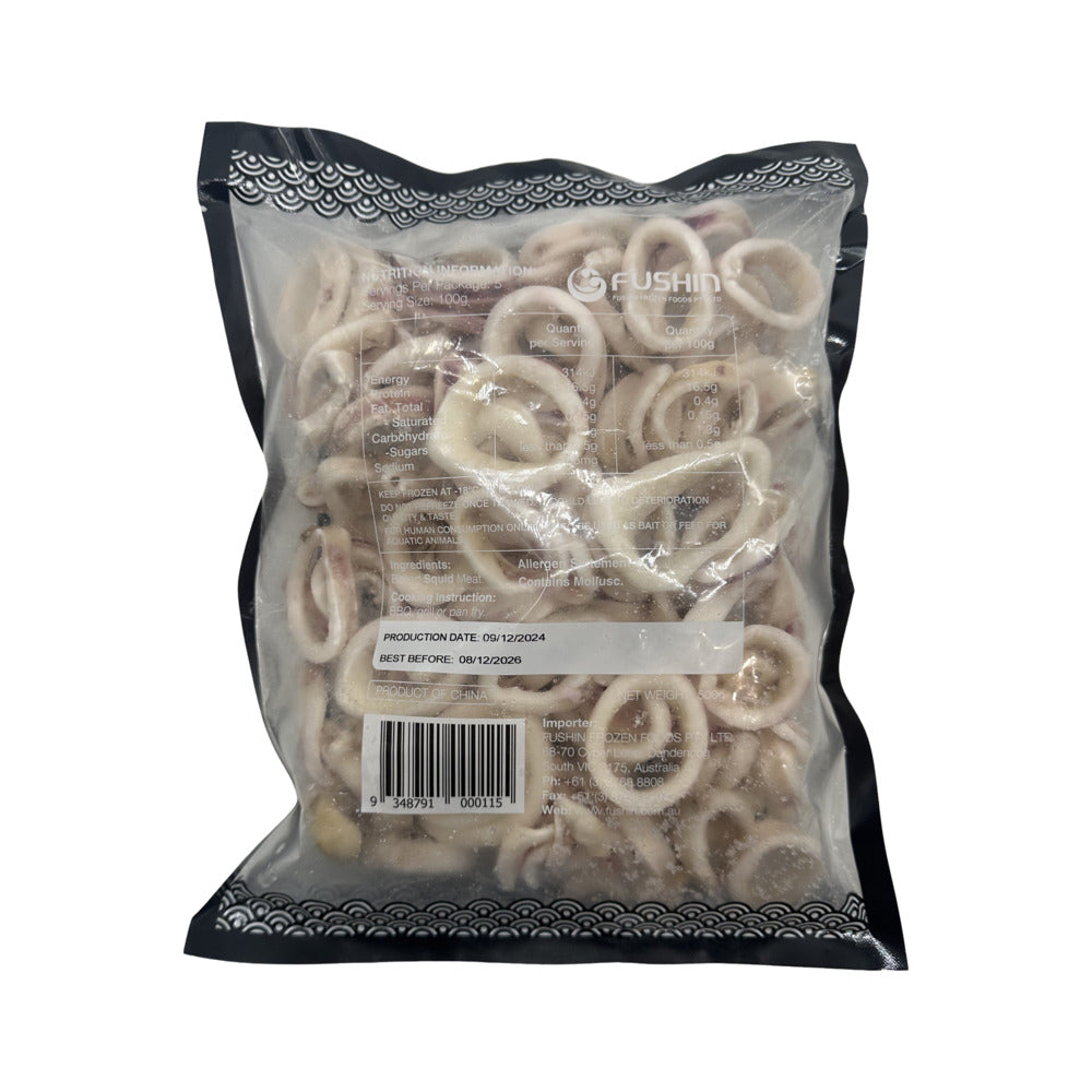 Tasty-Life-Frozen-Squid-Rings---500g-1