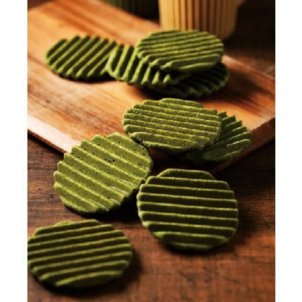 Milk-Baton-Hokkaido-Matcha-Chocolate-Coated-Waffle-Cookies-184g-–-Japanese-Souvenir-Gift-Box-2
