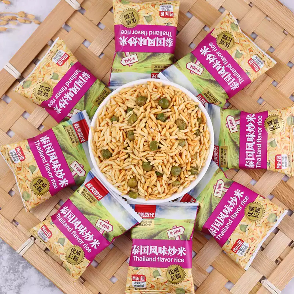 Fresh-Sunshine-Thailand-Flavor-Fried-Rice---Beef-Flavor,-75g-2