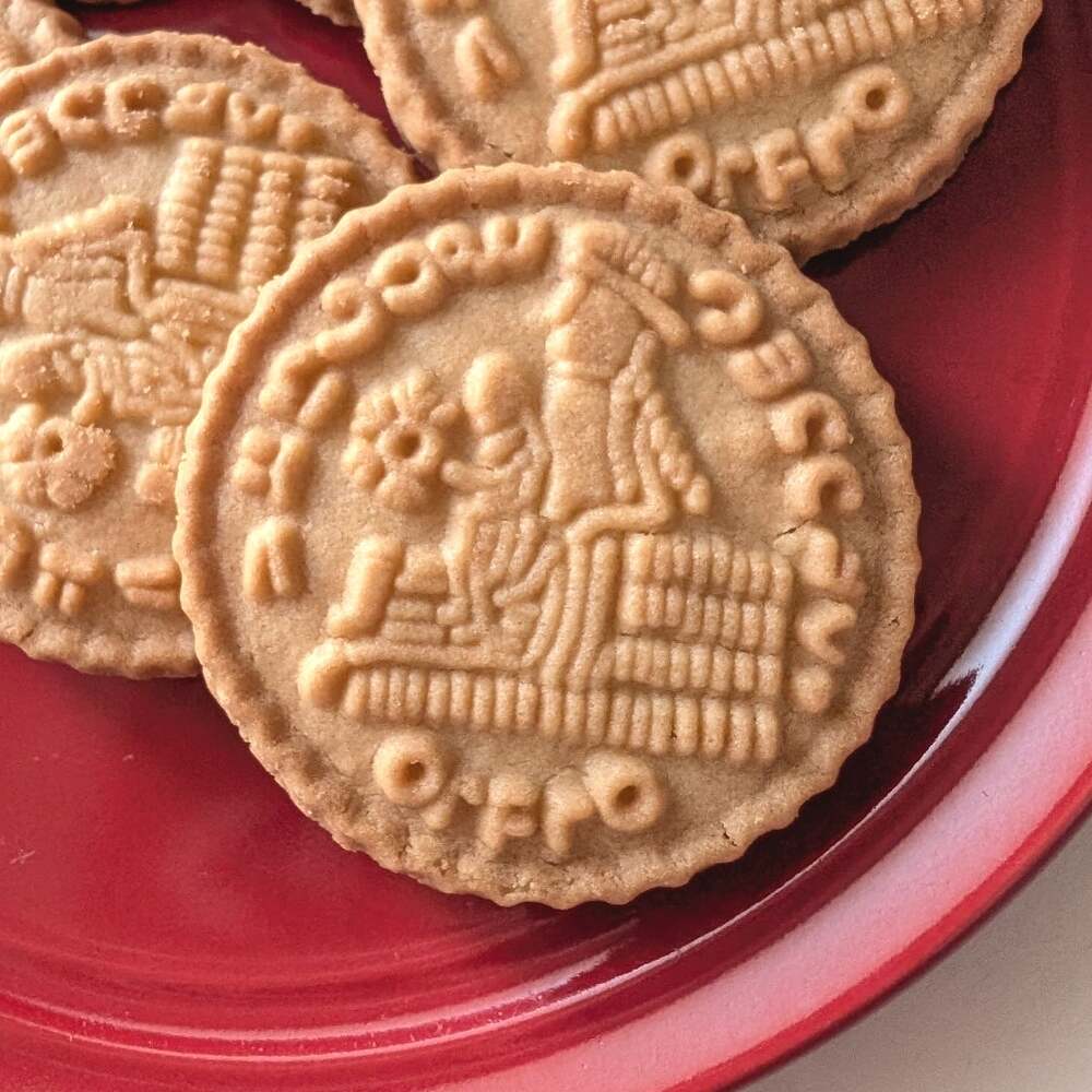 ito-butter-sabl-cookies-18-pieces-81g-2