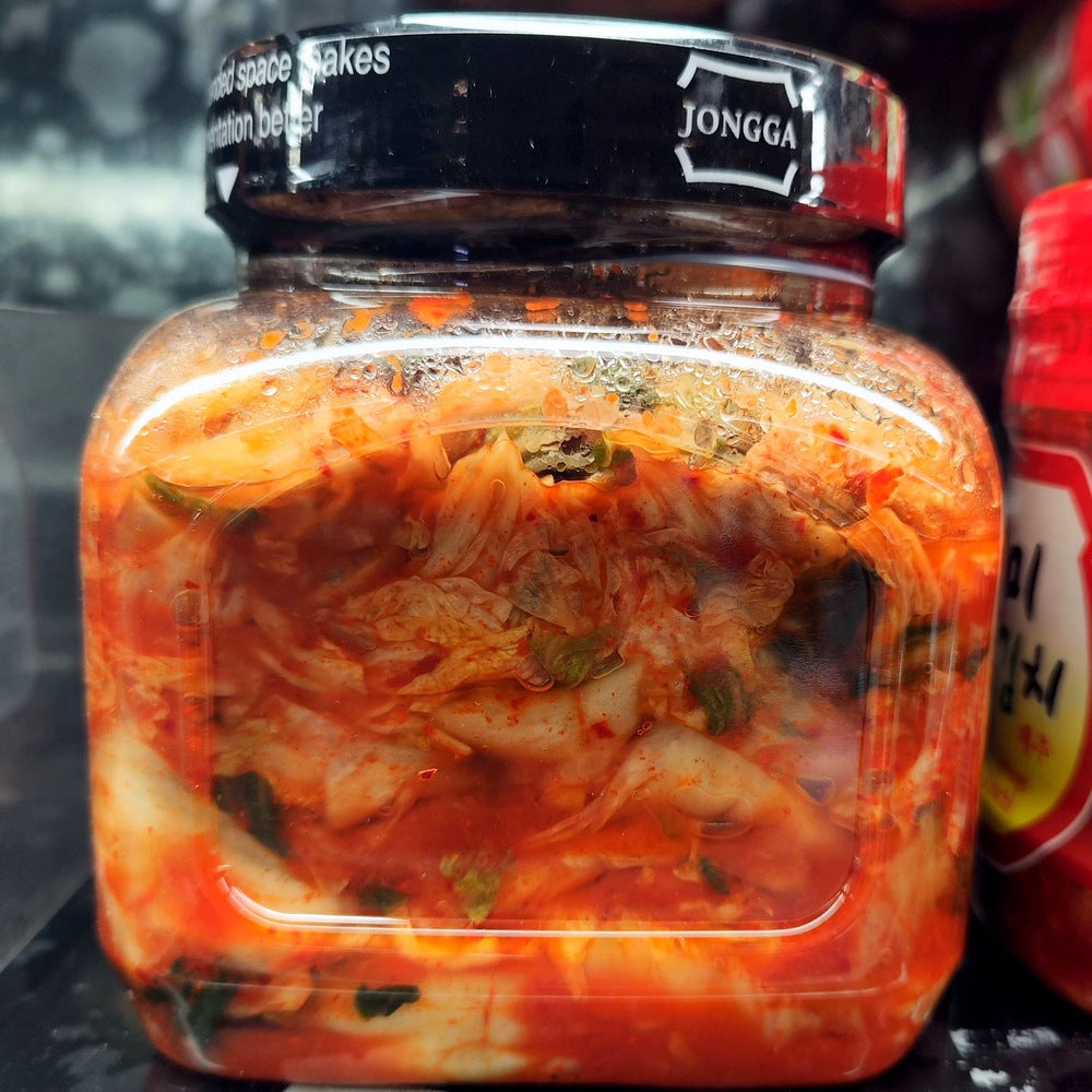 Jongga-Korean-Kimchi-1.2kg---Traditional-Fermented-Sliced-Napa-Cabbage-with-Authentic-Spicy-&-Tangy-Flavor-2