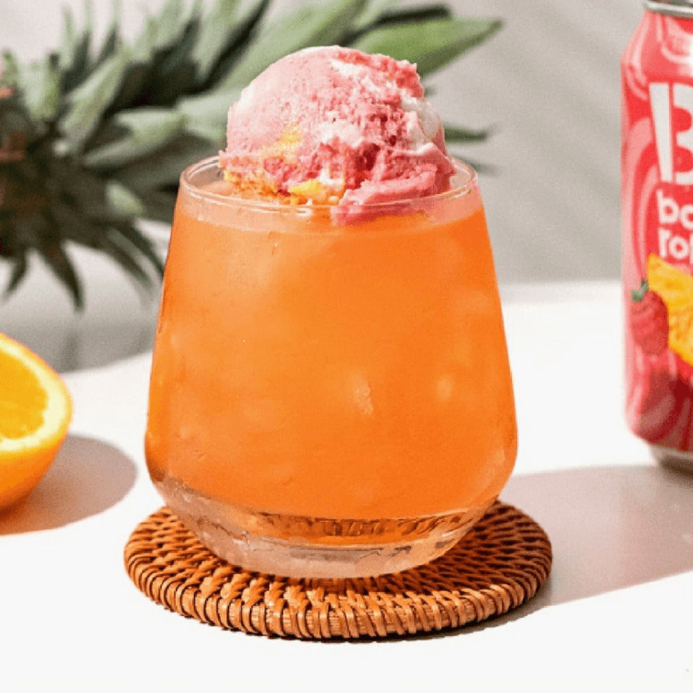 Baskin-Robbins-Rainbow-Sherbet-Sparkling-Water-(Zero-Calorie)-350ml-2