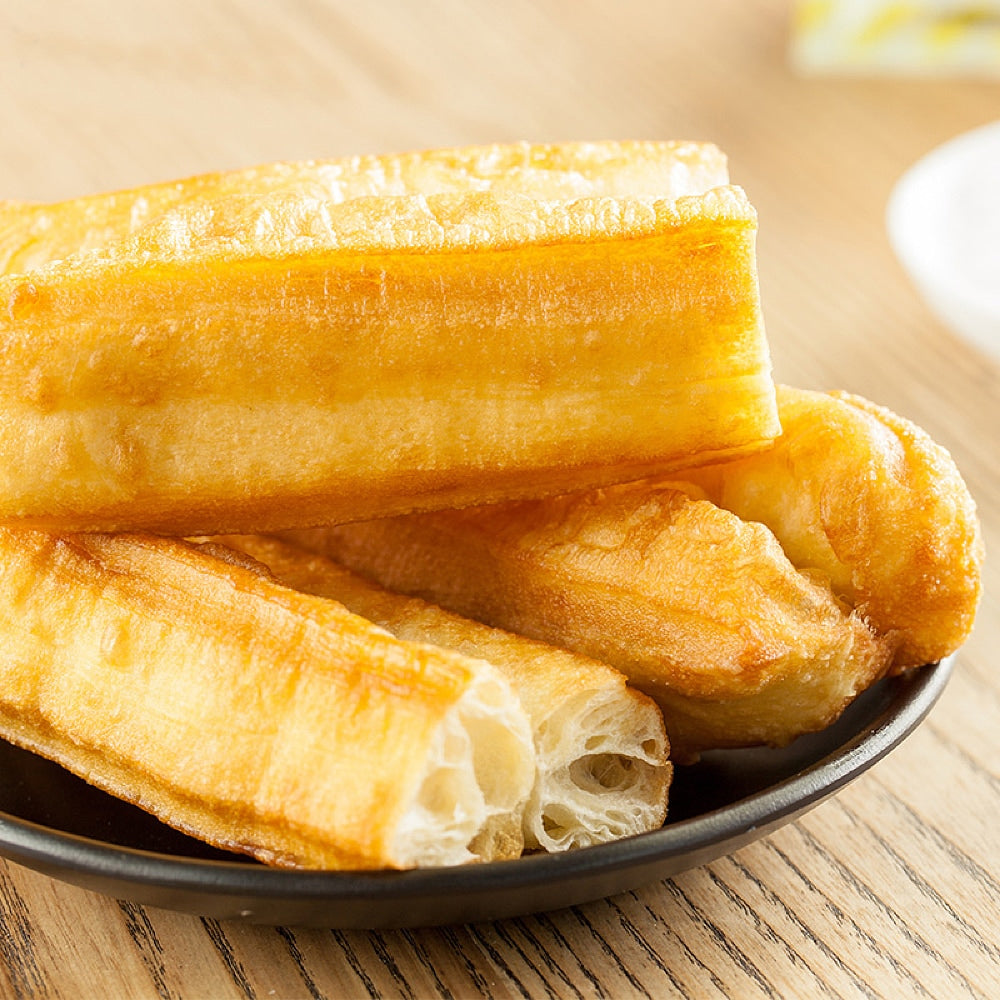 Angel-Quick-Youtiao-(Chinese-Doughnut)-Leavening-Agent,-Family-Pack,-20g-1