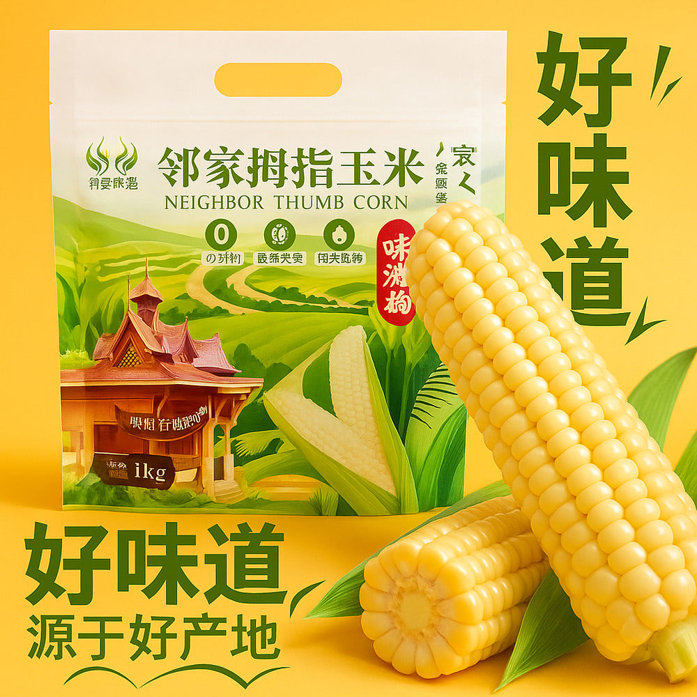 Neighbor-Thumb-Corn-1kg-–-Ready-to-Eat-Sweet-Corn-on-the-Cob-2