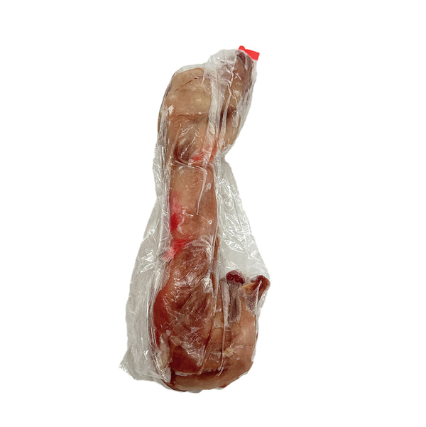 Thịt Thỏ Game Farm 0,8–1 kg – tươi ngọt, giàu protein