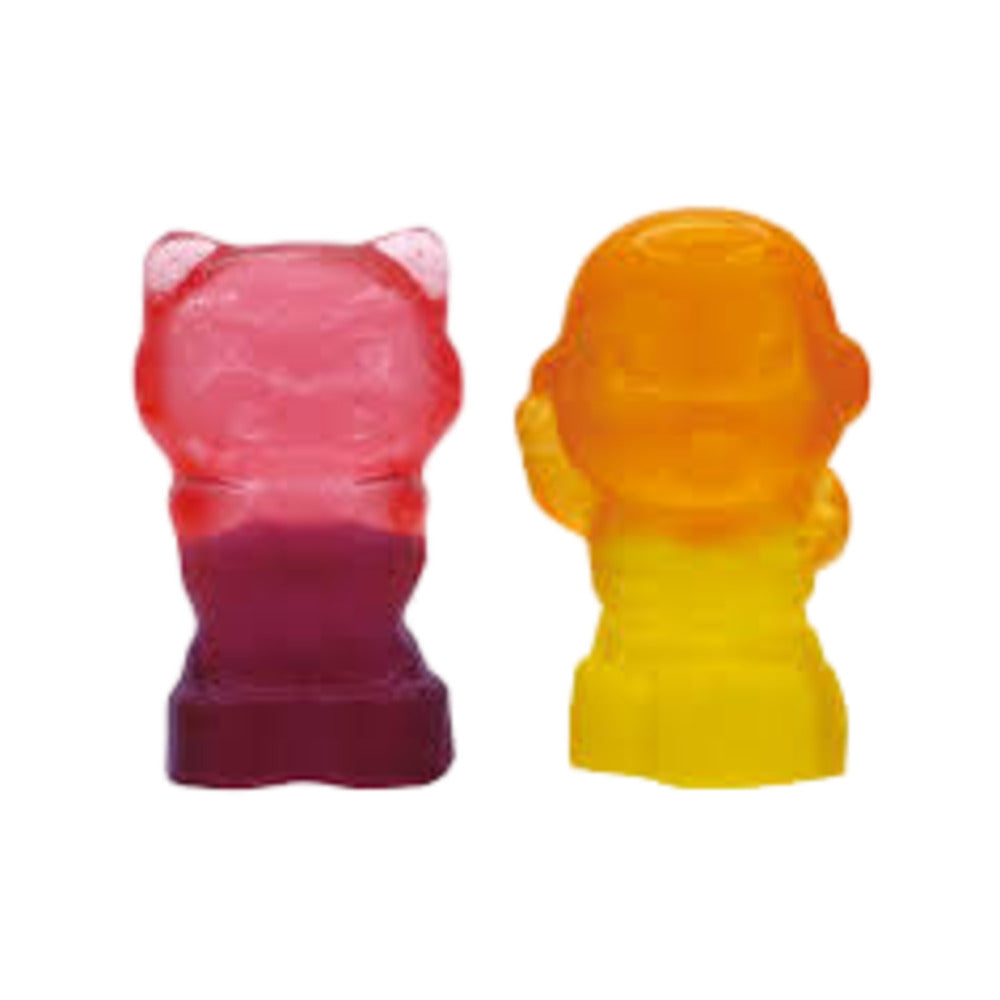 Bandai-Namco-Crayon-Shin-chan-Character-Gummy---Soda-Flavor,-55g-2